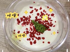 -奈雪的茶(中粮祥云小镇店)