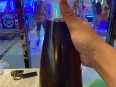 -咏哇(厦门翔安汇景广场店)