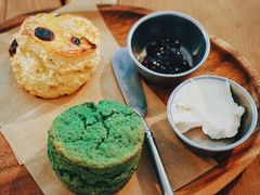 -CAFE CHEZ W一木家(香山路店)