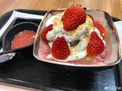 -鲜芋仙(铁西万象汇店)