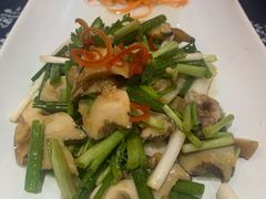 -映像威海·海鲜味道(市区店)