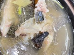 -阿龙酒煲(海宁新苑路店)