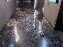 -索拉古贝(义乌北苑店)