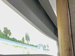 -王记姚家味·地道苏帮菜(凤凰街店)