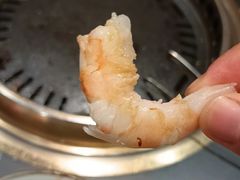 -龙神·炭烧酒场深夜食堂(新街口店)