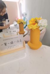-Lily纤美·科技减脂中心