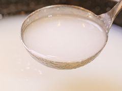 -御膳粥·牛乳粥底火锅·地道顺德菜(容桂店)