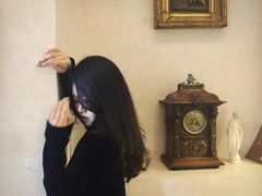 -Me Coffee下午茶艺术空间