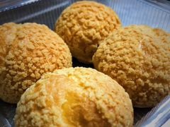 -東更道点心行(文化东路店)