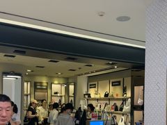 -新罗免税店(济州店)