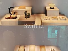 -苏州丝绸博物馆