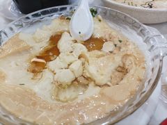 -澳门酒家(南航明珠店)