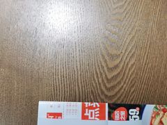 -辣得叫湘菜(四明店)