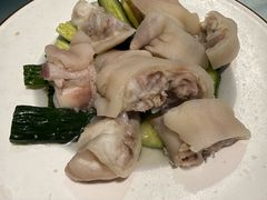 -盆满钵满·国家非遗传承(云台店)