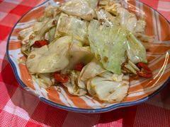 -味福记·本地特色菜(八一万达广场店)