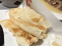 -阿庄新豫菜(通泰路店)