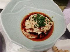 -宝燕壹号(徐汇店)