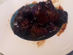 -艺水间水汇