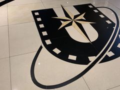 -UME影城(安贞DTS:X店)