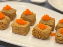 -成隆行·蟹王府(淮海店)