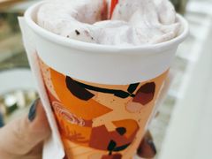 -DQ·蛋糕·冰淇淋(融创茂店)