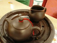 -点都德(大茶楼店)