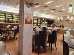 -东方之珠洗浴休闲广场(南开店)