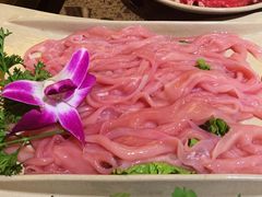 -小龙坎火锅(春熙太古里店)