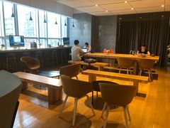 -蔚来中心(北京中关村店)
