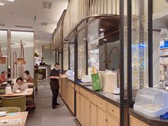 -点心传说·粤菜点心(佐阾虹湾店)