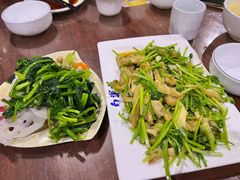 -白运章(盛兴店)