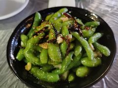 -一棠龙虾•王牌虾球(楚河汉街店)