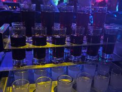 -贰麻酒馆(1912店)