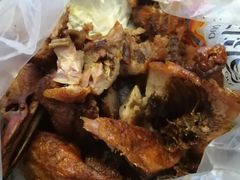 -九多肉多(关圣街店)