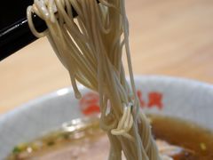 -朱鸿兴面馆(镇湖店)