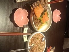 -鹏祖料理