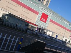 -麦凯乐(尚志大街店)