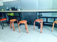 -清真刘记大顺斋(三合里小区店)