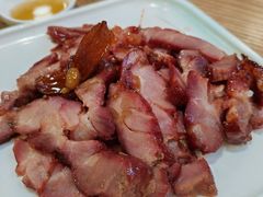 -裕记烧腊连锁餐饮(外马分店)