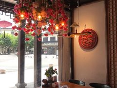 -印象江南(东栅店)