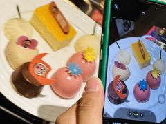 -上海神旺大酒店