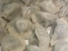 -吕氏疙瘩汤·私家菜馆(慈云寺店)