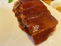 -四季民福烤鸭店(前门店)