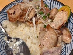-沼津港渔市(宏伊国际广场店)