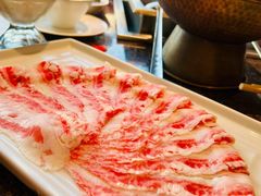 -皇城老妈火锅·川味传承(港湾店)