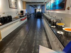 -金皇国际大酒店(桂林两江四湖火车站店)