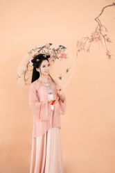 -盘子女人坊(珠海拱北旗舰店)