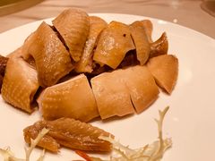 -陶陶居海鲜酒家(新马路店)