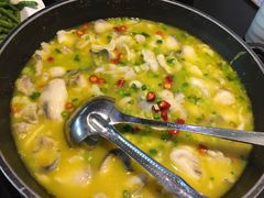 -川里谈·川味小馆(北京路店)