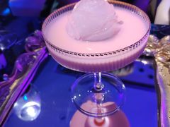 -乔治莫兰迪酒店(济南解放路山东大学店)
